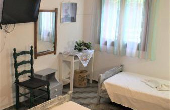 Resort Village - Foto 21