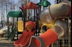 Oto Domek 1 - Foto 13