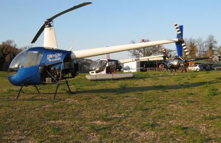 Podere Calledro - Foto 65