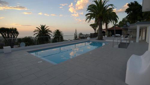 Casa El Balcon Grande - Foto 5