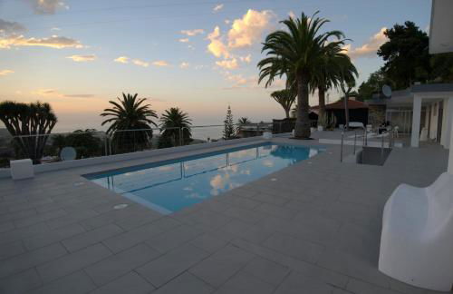 Casa El Balcon Grande - Foto 5