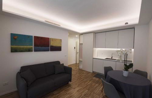 apARTments Sperlonga - Foto 34