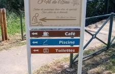 La Maison Tranquille at the Lake 1 Bedroom House - Photo 15