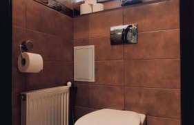 Apartament Pilsko 1 - Foto 18