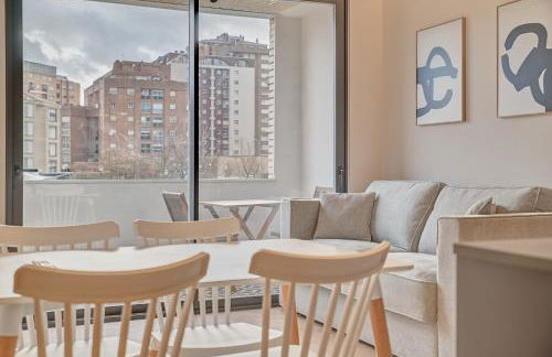 Parque central A by Clabao - Photo 16