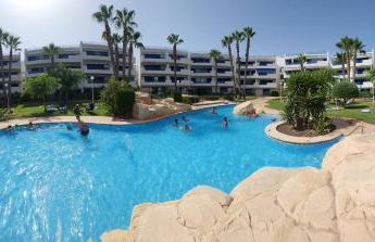 Palm Apartment - La Calma - Foto 20