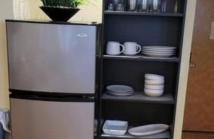 European Style Condo - Photo 30