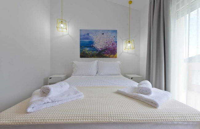 Votsalo Suites - Foto 9