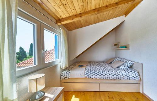 Holiday house MIA - Photo 16