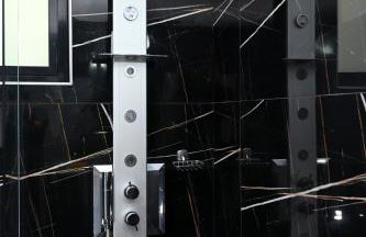 Ducato di Aria , Luxury Apartments - Foto 24