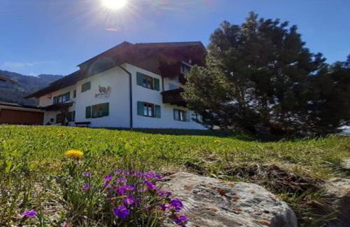 Hemerhof - Ferienwohnungen - Foto 17