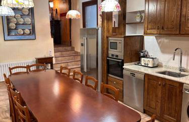 Casa Rural La Cuca - Foto 39