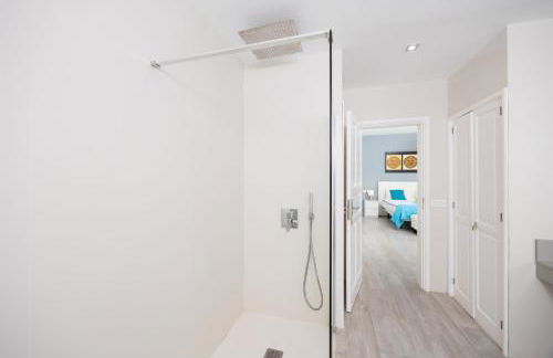 The View in T as With 4 Bedrooms and 4 Bathrooms - Foto 87