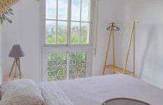 Apartamento a 9 min centro - Photo 14