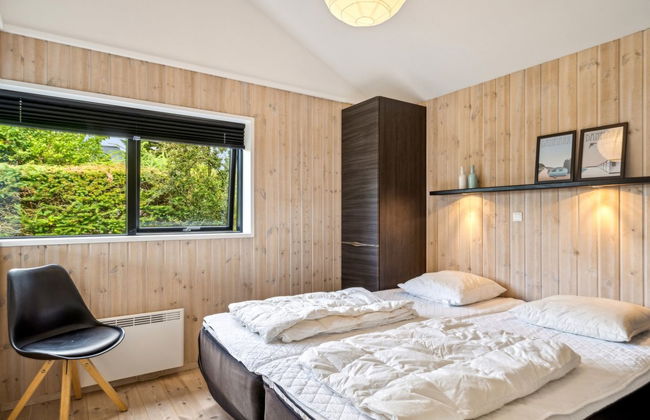 "Yukon" - 150m from the sea - Foto 32