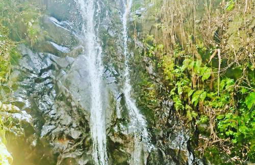 Casa do Ti Tóte - Foto 59