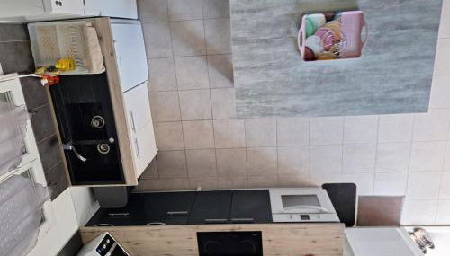 Petite maison - Foto 5