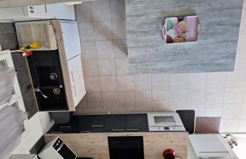 Petite maison - Foto 5