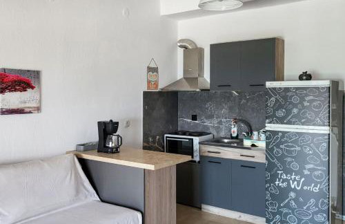 Varka Apartment - Photo 29