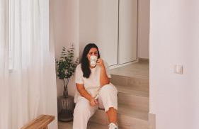 Casa das Maria's - Casas com EnCanto - Foto 34