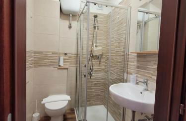 Casa "Paolo e Francesca" Monolocali - Foto 42