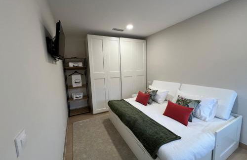 Alborada Duplex - Foto 13