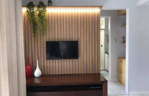 Apartamento Oceano Atlantico - Foto 34