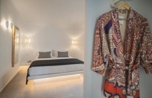 Casa di Mare Luxury Villas - Photo 40