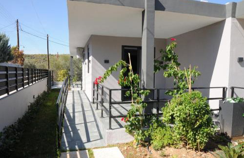 Bellelen Apartments - Vassilikos - Foto 34