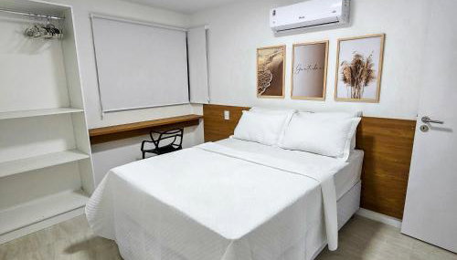 Arraial do Cabo - Condomínio - Foto 4