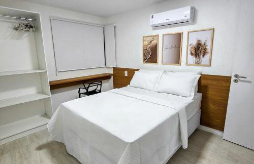 Arraial do Cabo - Condomínio - Foto 4