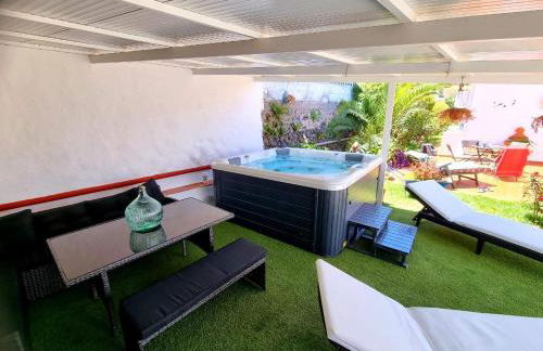 La Casa de Lucy & Karin - Foto 4