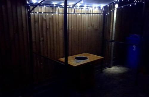 Beach Cottage Pakefield- Newly Fully Renovated House - Foto 37