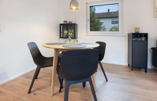 Unterkunft für Messen und Freizeit - Foto 14