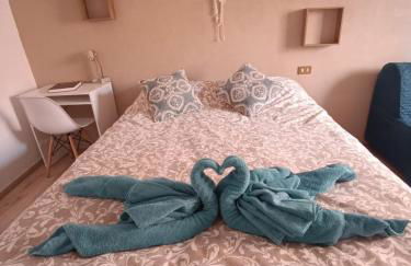 Appartement au bord de l'océan - Foto 20