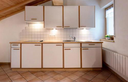 Appartement Egart 3 - Foto 6