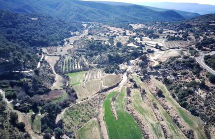 RURAL PUEBLA DE SAN MIGUEL - Foto 3