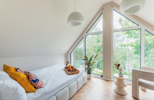 Leśny Duet 2 - Foto 9