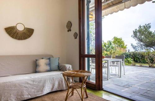 Il Giardino tra Cielo e Mare - Foto 19