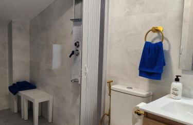 Raíces de Alcalá - Foto 30