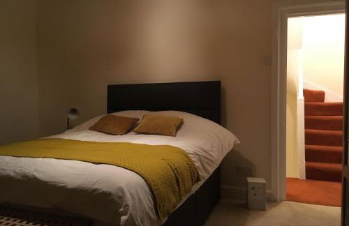 Countryside townhouse - Photo 11