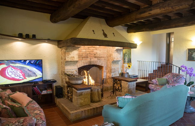 Agriturismo Le Anfore - Foto 66