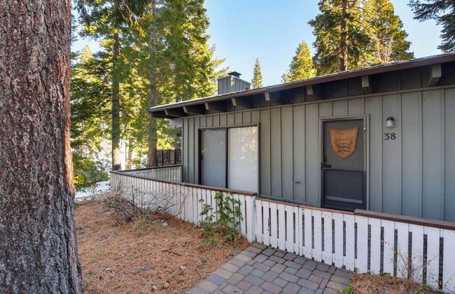 Waters Edge Escape Patio w/ Bbq, Near Beach - Foto 20