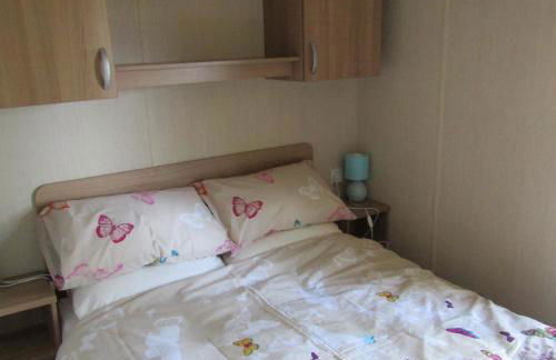 Barnkirk Holidays - Foto 10