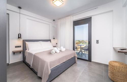 Nemesis Luxury Villas - Photo 30