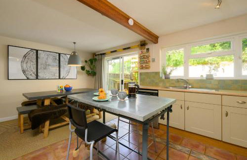 Cosy House Close To Stunning Beaches - Foto 6