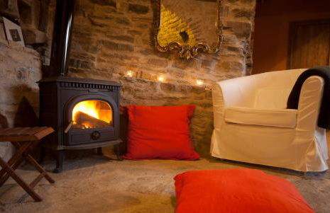 O Chardinet d'a Formiga - Foto 74