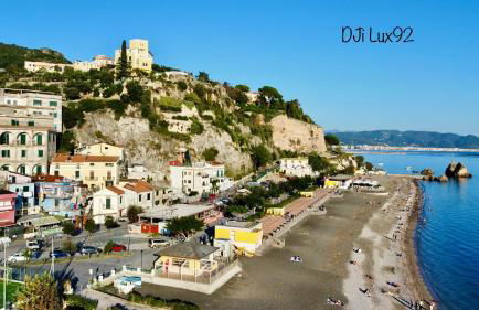 B&B Due Su Due Holiday - Foto 67