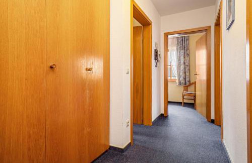 Haus Baden - Photo 30