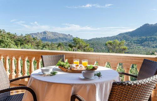 YourHouse Can Marquesi - Foto 36